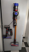 Dyson V8 Absolute + (Bild 1 von 10)