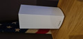Linksys Velop MX4200 Wi-Fi 6 (Erweiterung) (Bild 1 von 2)