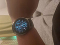 Samsung Galaxy Watch 46mm Silver (Image 3 of 100)