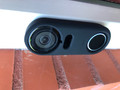 Elago Nest Hello Doorbell Protective Case Black (Image 1 of 2)
