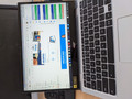 Acer Chromebook Spin 513 CP513-1H-S2LW (Image 1 of 1)