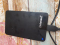 Intenso Memory Case 2TB (Bild 1 von 1)