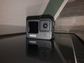 GoPro HERO 9 Black - Battery Bundle (Image 4 of 4)