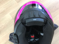 Cardo Scala Rider Packtalk Bold Duo JBL (Image 4 of 4)