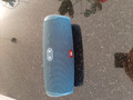 JBL Charge 4 Gelb (Bild 4 von 40)
