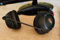HyperX Cloud Flight Wireless Gaming Headset PC/PS4/PS5 (Bild 1 von 2)