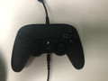 Nacon PS4 Official Kabelgebundener Controller Schwarz (Bild 1 von 6)