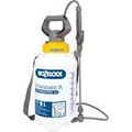 Hozelock 7 liter pressure sprayer Standard (Image 2 of 2)