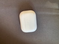 Apple AirPods Pro with Wireless Charging Case (Image 4 of 46)