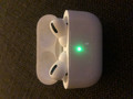 Apple AirPods Pro with Wireless Charging Case (Image 3 of 46)