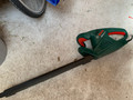 Bosch Advanced Hedgecut 65 (Image 1 of 4)