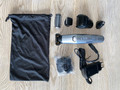 BaByliss X-10 E837E (Image 2 of 3)