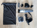 BaByliss X-10 E837E (Image 1 of 3)