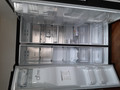 LG GSJ961MCCZ DoorCooling (Image 1 of 2)