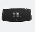 JBL Xtreme 3 Black (Image 3 of 14)