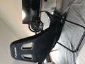 Playseat Challenge (Bild 1 von 11)