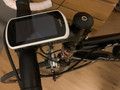 Garmin Edge Explore (Bild 1 von 6)