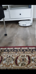 Rowenta X-plorer Serie 95 RR7987 (Bild 2 von 5)