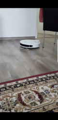 Rowenta X-plorer Serie 95 RR7987 (Bild 3 von 5)