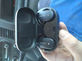 Bose QuietComfort Earbuds Black (Image 1 of 12)