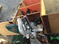 Metabo KGS 254 M (Bild 1 von 18)