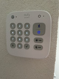 eufy Home Alarm Kit 5-teilig (Bild 1 von 10)