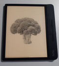 Kobo Forma 8 GB (Bild 3 von 10)