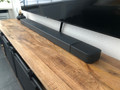JBL Bar 9.1 TWS (Image 1 of 3)