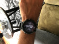 Suunto 7 Black (Image 4 of 6)