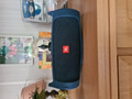JBL Charge 4 Gelb (Bild 3 von 40)