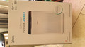 Winix Zero (Image 2 of 15)