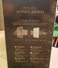 Winix Zero (Image 3 of 15)