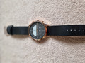 Skagen Jorn Hybrid HR SKT3001 Schwarz (Bild 4 von 18)