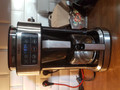 Krups Aroma Partner KM760D (Bild 2 von 11)