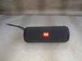JBL Flip Essential (Image 1 of 11)