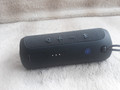 JBL Flip Essential (Image 2 of 11)