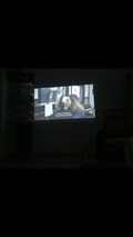 LG CineBeam PH510PG (Bild 1 von 6)