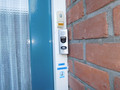 Alecto ADI-250 Door Intercom 3.5 inches (Image 2 of 2)
