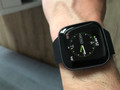 Fitbit Versa 2 Rosa (Bild 1 von 64)