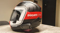 Cardo Scala Rider Packtalk Bold Duo JBL (Image 2 of 11)