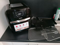 Tefal Easy Fry FW5018 Oven &amp; Grill (Image 1 of 11)
