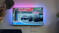 Philips 65PUS7805 - Ambilight (2020) (Bild 1 von 5)