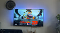 Philips 65PUS7805 - Ambilight (2020) (Bild 2 von 5)