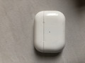 Apple AirPods Pro with Wireless Charging Case (Image 2 of 46)