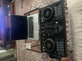 Pioneer DJ DDJ-400 (Bild 1 von 5)