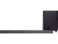 JBL Bar 5.1 Surround (Image 1 of 1)