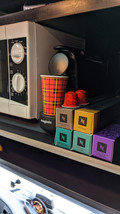 De&#39;Longhi Nespresso Essenza Mini EN85.B (Bild 3 von 23)