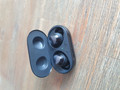 Samsung Galaxy Buds+ Schwarz (Bild 3 von 45)
