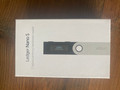 Ledger Nano S (Bild 1 von 11)
