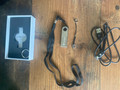Ledger Nano S (Bild 2 von 11)